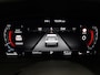 Nissan X-Trail 1.5 e-4orce Tekna 4WD | 1800kg Trekgewicht | Stoel, Stuur en voorruitverwarming | Head-Up Display | All Season Banden |