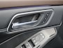Nissan X-Trail 1.5 e-4orce Tekna 4WD | 1800kg Trekgewicht | Stoel, Stuur en voorruitverwarming | Head-Up Display | All Season Banden |