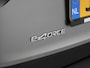 Nissan X-Trail 1.5 e-4orce Tekna 4WD | 1800kg Trekgewicht | Stoel, Stuur en voorruitverwarming | Head-Up Display | All Season Banden |