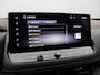 Nissan X-Trail 1.5 e-4orce Tekna 4WD | 1800kg Trekgewicht | Stoel, Stuur en voorruitverwarming | Head-Up Display | All Season Banden |