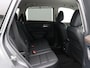 Nissan X-Trail 1.5 e-4orce Tekna 4WD | 1800kg Trekgewicht | Stoel, Stuur en voorruitverwarming | Head-Up Display | All Season Banden |