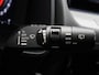 Nissan X-Trail 1.5 e-4orce Tekna 4WD | 1800kg Trekgewicht | Stoel, Stuur en voorruitverwarming | Head-Up Display | All Season Banden |