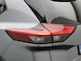Nissan X-Trail 1.5 e-4orce Tekna 4WD | 1800kg Trekgewicht | Stoel, Stuur en voorruitverwarming | Head-Up Display | All Season Banden |