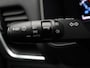 Nissan X-Trail 1.5 e-4orce Tekna 4WD | 1800kg Trekgewicht | Stoel, Stuur en voorruitverwarming | Head-Up Display | All Season Banden |