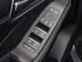 Nissan X-Trail 1.5 e-4orce Tekna 4WD | 1800kg Trekgewicht | Stoel, Stuur en voorruitverwarming | Head-Up Display | All Season Banden |