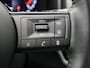 Nissan X-Trail 1.5 e-4orce Tekna 4WD | 1800kg Trekgewicht | Stoel, Stuur en voorruitverwarming | Head-Up Display | All Season Banden |