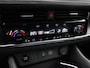Nissan X-Trail 1.5 e-4orce Tekna 4WD | 1800kg Trekgewicht | Stoel, Stuur en voorruitverwarming | Head-Up Display | All Season Banden |