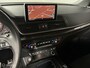 Audi SQ5 3.0 TFSI QUATTRO |LUCHTVERING |PANO | CARPLAY | VOL