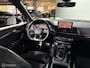 Audi SQ5 3.0 TFSI QUATTRO |LUCHTVERING |PANO | TREKHAAK| VOL