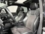 Audi SQ5 3.0 TFSI QUATTRO |LUCHTVERING |PANO | CARPLAY | VOL