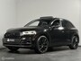 Audi SQ5 3.0 TFSI QUATTRO |LUCHTVERING |PANO | CARPLAY | VOL