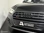 Audi SQ5 3.0 TFSI QUATTRO |LUCHTVERING |PANO | TREKHAAK| VOL