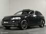 Audi SQ5 3.0 TFSI QUATTRO |LUCHTVERING |PANO | TREKHAAK| VOL