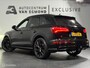Audi SQ5 3.0 TFSI QUATTRO |LUCHTVERING |PANO | CARPLAY | VOL