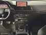 Audi SQ5 3.0 TFSI QUATTRO |LUCHTVERING |PANO | CARPLAY | VOL