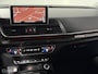 Audi SQ5 3.0 TFSI QUATTRO |LUCHTVERING |PANO | TREKHAAK| VOL