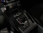 Audi SQ5 3.0 TFSI QUATTRO |LUCHTVERING |PANO | CARPLAY | VOL