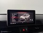Audi SQ5 3.0 TFSI QUATTRO |LUCHTVERING |PANO | CARPLAY | VOL
