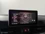 Audi SQ5 3.0 TFSI QUATTRO |LUCHTVERING |PANO | CARPLAY | VOL