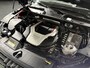 Audi SQ5 3.0 TFSI QUATTRO |LUCHTVERING |PANO | CARPLAY | VOL