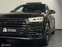 Audi SQ5 3.0 TFSI QUATTRO |LUCHTVERING |PANO | TREKHAAK| VOL