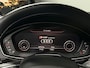 Audi SQ5 3.0 TFSI QUATTRO |LUCHTVERING |PANO | TREKHAAK| VOL