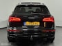 Audi SQ5 3.0 TFSI QUATTRO |LUCHTVERING |PANO | TREKHAAK| VOL
