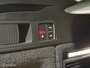 Audi SQ5 3.0 TFSI QUATTRO |LUCHTVERING |PANO | CARPLAY | VOL