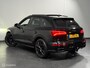 Audi SQ5 3.0 TFSI QUATTRO |LUCHTVERING |PANO | CARPLAY | VOL