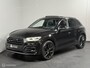 Audi SQ5 3.0 TFSI QUATTRO |LUCHTVERING |PANO | CARPLAY | VOL