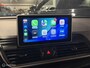 Audi SQ5 3.0 TFSI QUATTRO |LUCHTVERING |PANO | CARPLAY | VOL