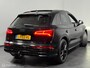 Audi SQ5 3.0 TFSI QUATTRO |LUCHTVERING |PANO | CARPLAY | VOL