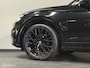 Audi SQ5 3.0 TFSI QUATTRO |LUCHTVERING |PANO | TREKHAAK| VOL