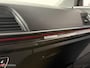 Audi SQ5 3.0 TFSI QUATTRO |LUCHTVERING |PANO | TREKHAAK| VOL