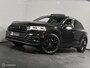 Audi SQ5 3.0 TFSI QUATTRO |LUCHTVERING |PANO | CARPLAY | VOL