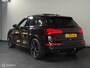 Audi SQ5 3.0 TFSI QUATTRO |LUCHTVERING |PANO | CARPLAY | VOL