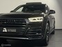 Audi SQ5 3.0 TFSI QUATTRO |LUCHTVERING |PANO | CARPLAY | VOL