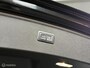 Audi SQ5 3.0 TFSI QUATTRO |LUCHTVERING |PANO | CARPLAY | VOL