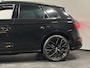 Audi SQ5 3.0 TFSI QUATTRO |LUCHTVERING |PANO | TREKHAAK| VOL