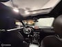 Audi SQ5 3.0 TFSI QUATTRO |LUCHTVERING |PANO | TREKHAAK| VOL