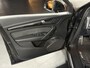 Audi SQ5 3.0 TFSI QUATTRO |LUCHTVERING |PANO | CARPLAY | VOL
