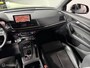Audi SQ5 3.0 TFSI QUATTRO |LUCHTVERING |PANO | CARPLAY | VOL