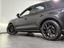 Audi SQ5 3.0 TFSI QUATTRO |LUCHTVERING |PANO | CARPLAY | VOL