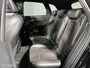 Audi SQ5 3.0 TFSI QUATTRO |LUCHTVERING |PANO | CARPLAY | VOL