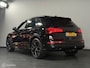 Audi SQ5 3.0 TFSI QUATTRO |LUCHTVERING |PANO | TREKHAAK| VOL