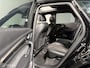 Audi SQ5 3.0 TFSI QUATTRO |LUCHTVERING |PANO | TREKHAAK| VOL