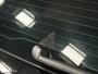 Audi SQ5 3.0 TFSI QUATTRO |LUCHTVERING |PANO | TREKHAAK| VOL