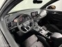 Audi SQ5 3.0 TFSI QUATTRO |LUCHTVERING |PANO | CARPLAY | VOL