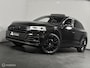Audi SQ5 3.0 TFSI QUATTRO |LUCHTVERING |PANO | TREKHAAK| VOL