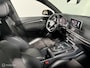 Audi SQ5 3.0 TFSI QUATTRO |LUCHTVERING |PANO | TREKHAAK| VOL